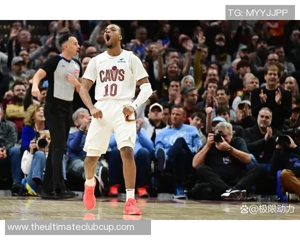 2017421骑士与步行者的精彩对决回顾与分析