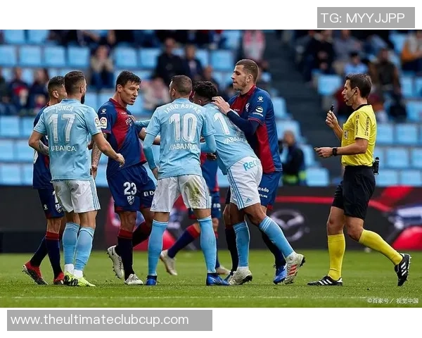 2017年热那亚与拉齐奥激战回顾：意甲赛场的精彩对决与战术分析