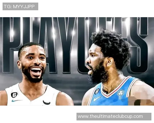 76人对决篮网24号激战即将上演谁能在季后赛中笑到最后