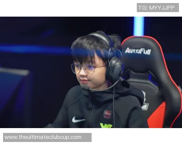 EDG在英雄联盟赛场上的阵地战表现分析与反思