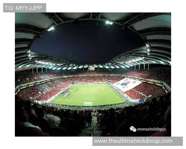 上港对阵首尔亚洲盘分析及投注建议解析