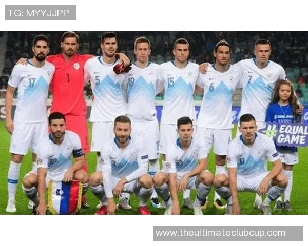 世预赛荷兰对阵瑞典前瞻分析及双方历史交锋回顾