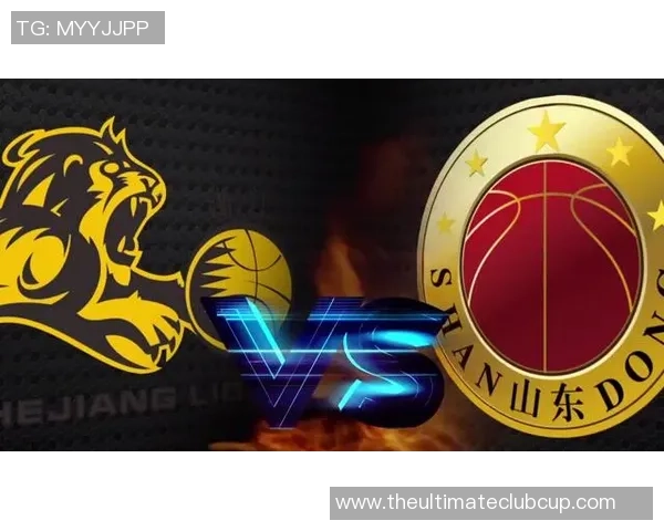 乔利与福利特精彩对决直播全程回顾与赛后分析