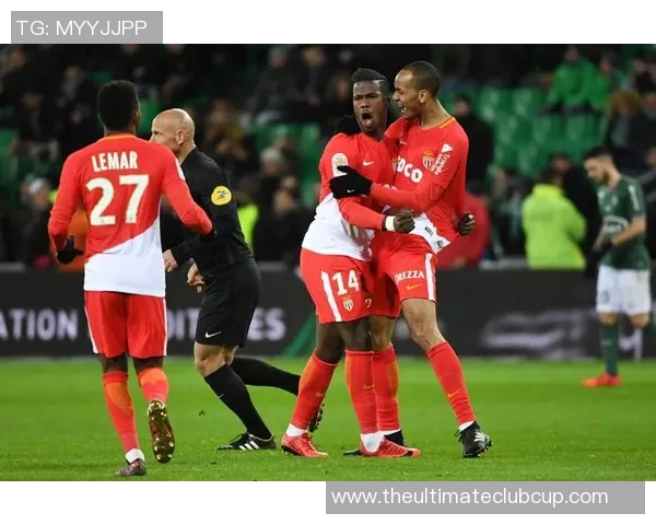 兰斯与勒阿弗尔的激烈对决谁能在法甲赛场上笑到最后