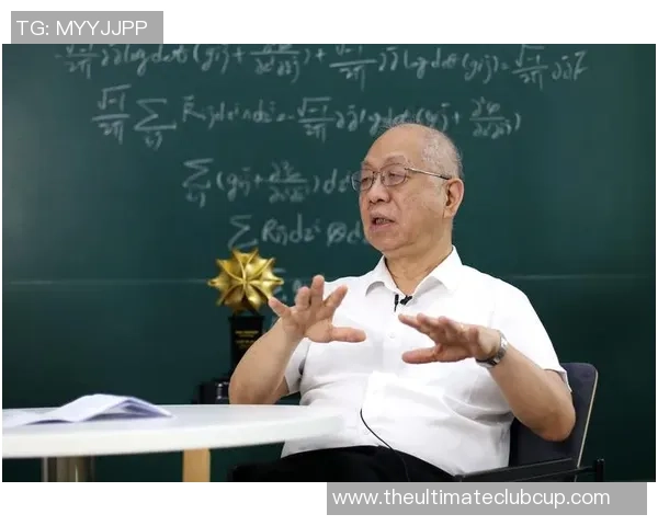 刘丽独家分享网球心得与技巧助你提升球技的秘密之旅