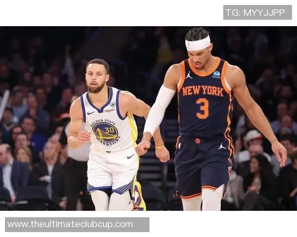 勇士与灰熊激战正酣直播360全景呈现精彩瞬间