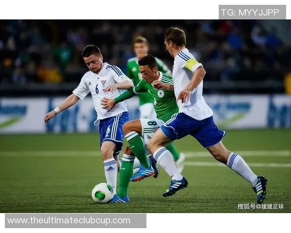 匈牙利与法罗群岛比赛前瞻及胜负预测分析