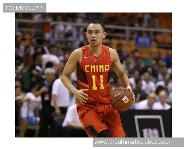 原帅的崛起与挑战：探索这位新星在篮球界的未来之路