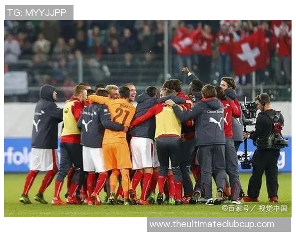 哈萨克斯坦对阵安道尔的精彩较量分析与赛前展望