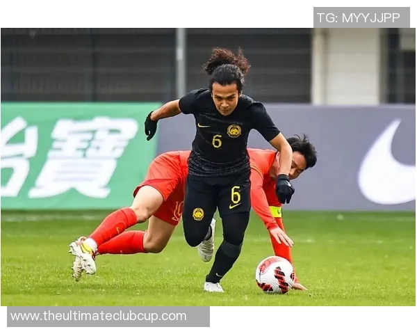 国奥对阵马来西亚精彩直播全程回顾与赛后分析