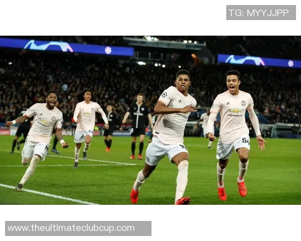 圣何塞地震与曼联比分对比分析揭示体育赛事的精彩瞬间