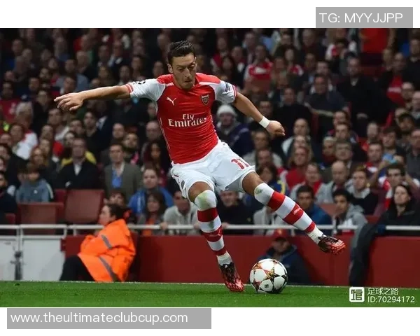 基米希的足球之路：从天才少年到世界级中场的蜕变与成长