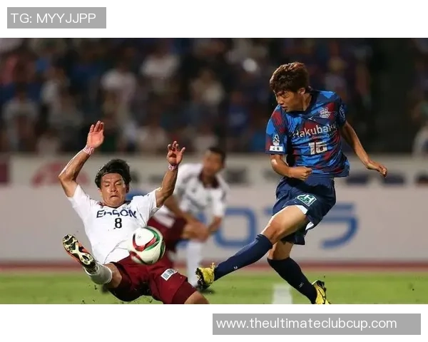 大阪樱花与神户胜利船的激烈对决谁将笑到最后