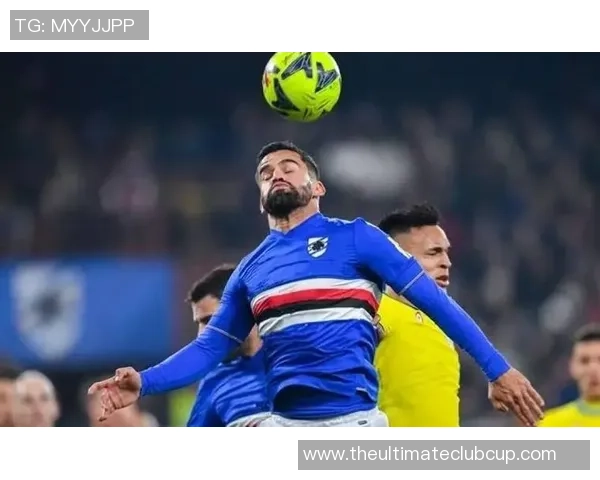 尤文图斯对阵拉齐奥精彩全场录像回放与赛后分析分享