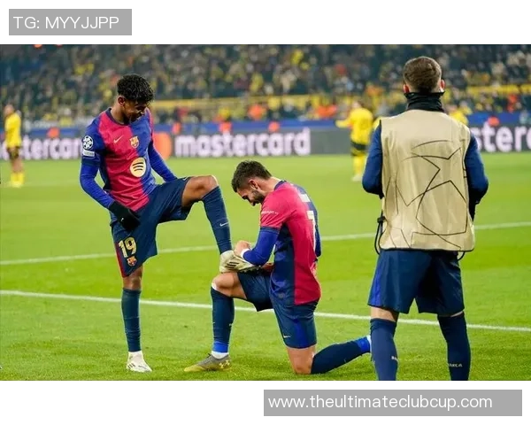 巴萨对皇家社会的精彩对决结果揭晓球迷热议赛场表现与未来展望