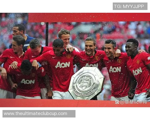 布莱顿与曼联激战成和比分揭晓精彩瞬间回顾