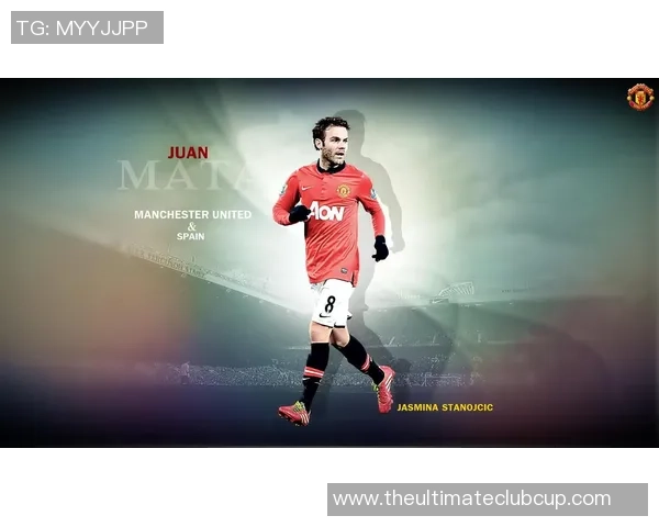 帕奎塔在足球赛场的崛起与未来发展潜力分析