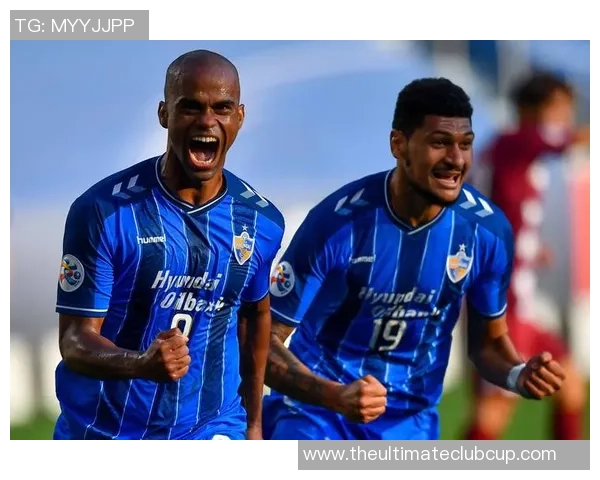 库里科联迎战天主大学争夺南美洲足球赛季重要胜利