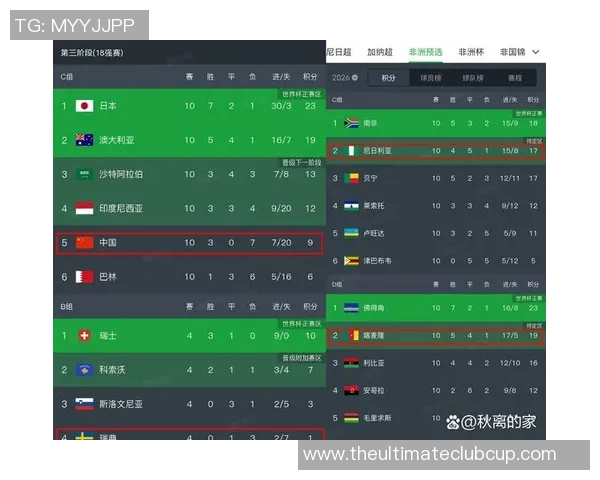 德国与喀麦隆比赛比分深度分析及战术解读