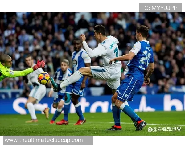 德罗巴在对阵巴萨的经典进球瞬间回顾与分析