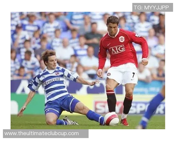 曼联对阵雷丁在线直播全程回顾与精彩瞬间分析